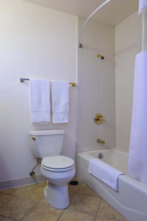 Queen Room,264356001:JPEG