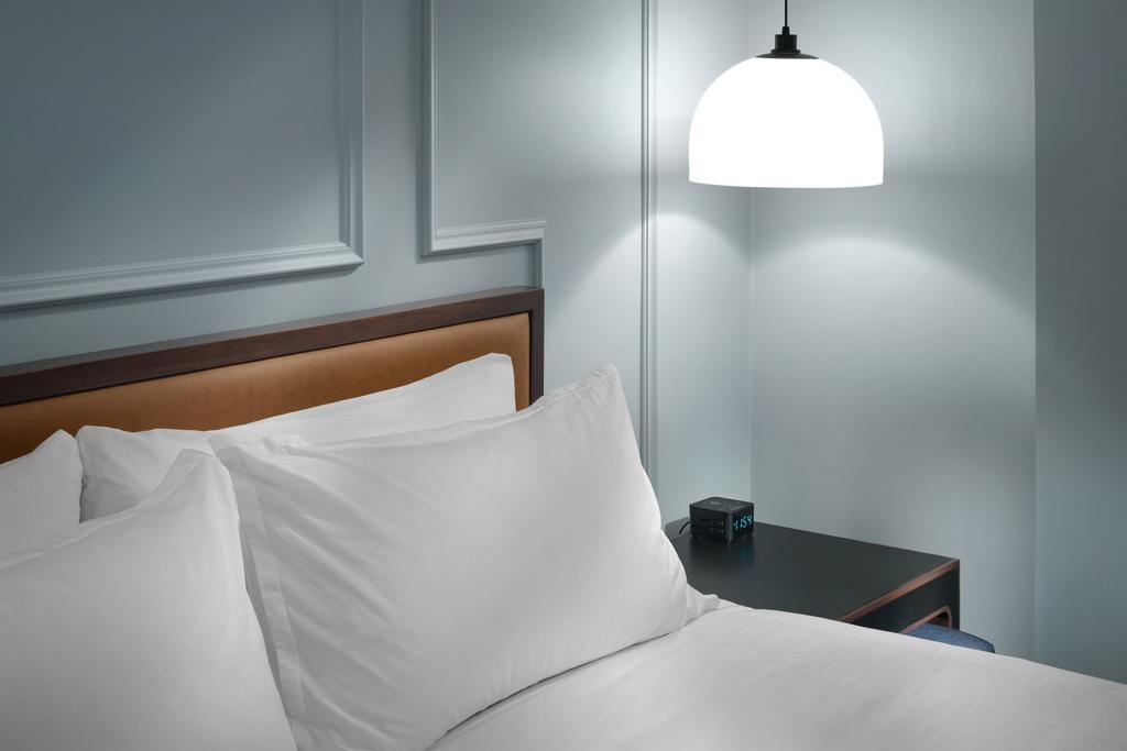 Premium Queen Room Two Queen Beds,1281311914:JPEG