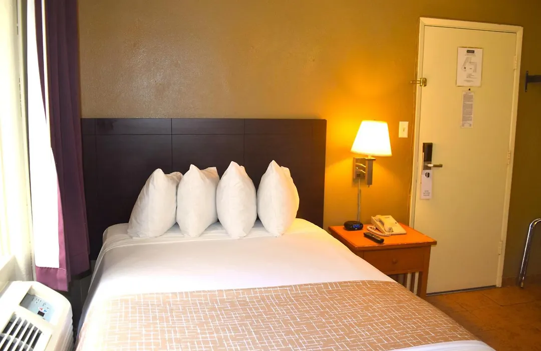 Sf Central Hotel-1