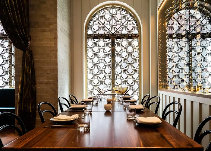 Hotel Bijou, WorldHotels Crafted